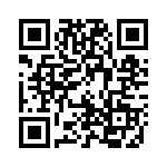 1825115-3 QRCode