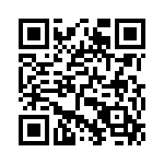 1825121-1 QRCode