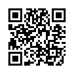 1825136-3 QRCode