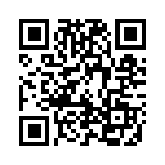 1825136-4 QRCode