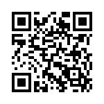 1825136-7 QRCode