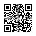 1825137-7 QRCode