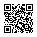 1825138-3 QRCode