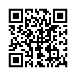 1825138-8 QRCode