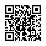 1825142-5 QRCode