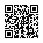 1825143-9 QRCode