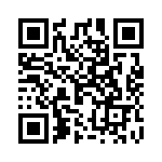 1825159-4 QRCode