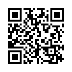 1825163-4 QRCode