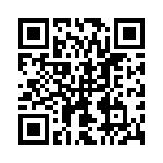 1825164-1 QRCode