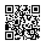 1825174 QRCode