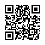 1825195-2 QRCode