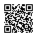 1825196-2 QRCode