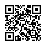 18251A123GAT2A QRCode