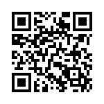 18251A272KAT2A QRCode