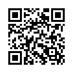 18251A333KATM6 QRCode