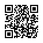 18251A682FAT2A QRCode