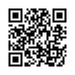 18251A822JAT2A QRCode