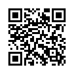 18251C105KAT2A QRCode