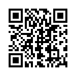 18251C154MAT2A QRCode