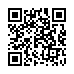 18251C334KAT2A QRCode