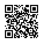 18251C473KAT2A QRCode