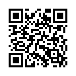 1825202-4 QRCode