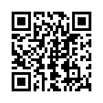 1825219-2 QRCode