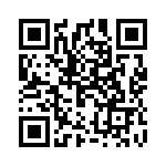 1825239 QRCode