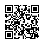 1825256-1 QRCode