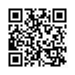 1825261-2 QRCode