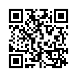 1825264-1 QRCode