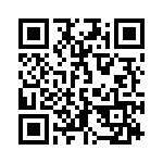 1825271 QRCode