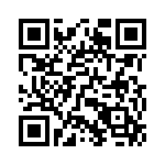 1825272-1 QRCode