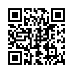 1825283-1 QRCode