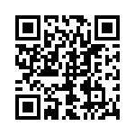 1825289-2 QRCode