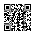 1825289-6 QRCode