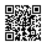 1825290-6 QRCode