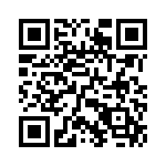 18252A122JAT2A QRCode