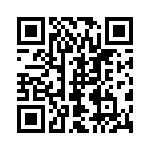 18252A332KAT2A QRCode