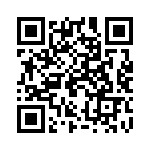 18252A472KAT2A QRCode