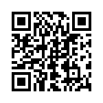 18252A562KAT2A QRCode