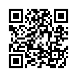 18252A682JAT2A QRCode