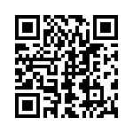 18252C104KAT4A QRCode