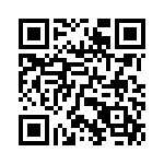 18252C224KATME QRCode