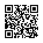 1825379-1 QRCode