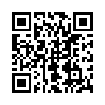 1825437-1 QRCode