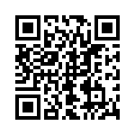 1825455-4 QRCode