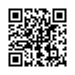 1825514-4 QRCode