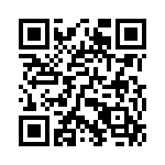 1825532-1 QRCode