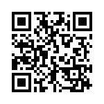 1825554-1 QRCode